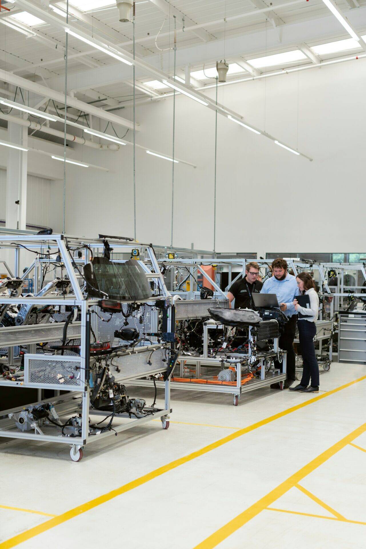 industrie-du-futur-hauts-de-france-2026