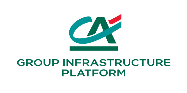 logo-ca-group-infrastructure-platform.png