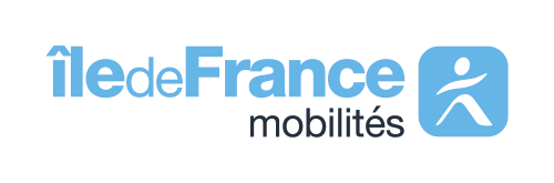 logo_idfm_2025.png