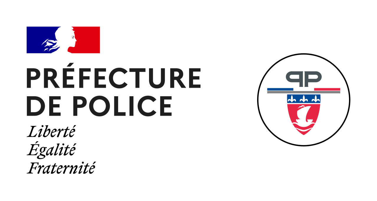 logo_prefecture_de_police_de_paris_2020.svg.png