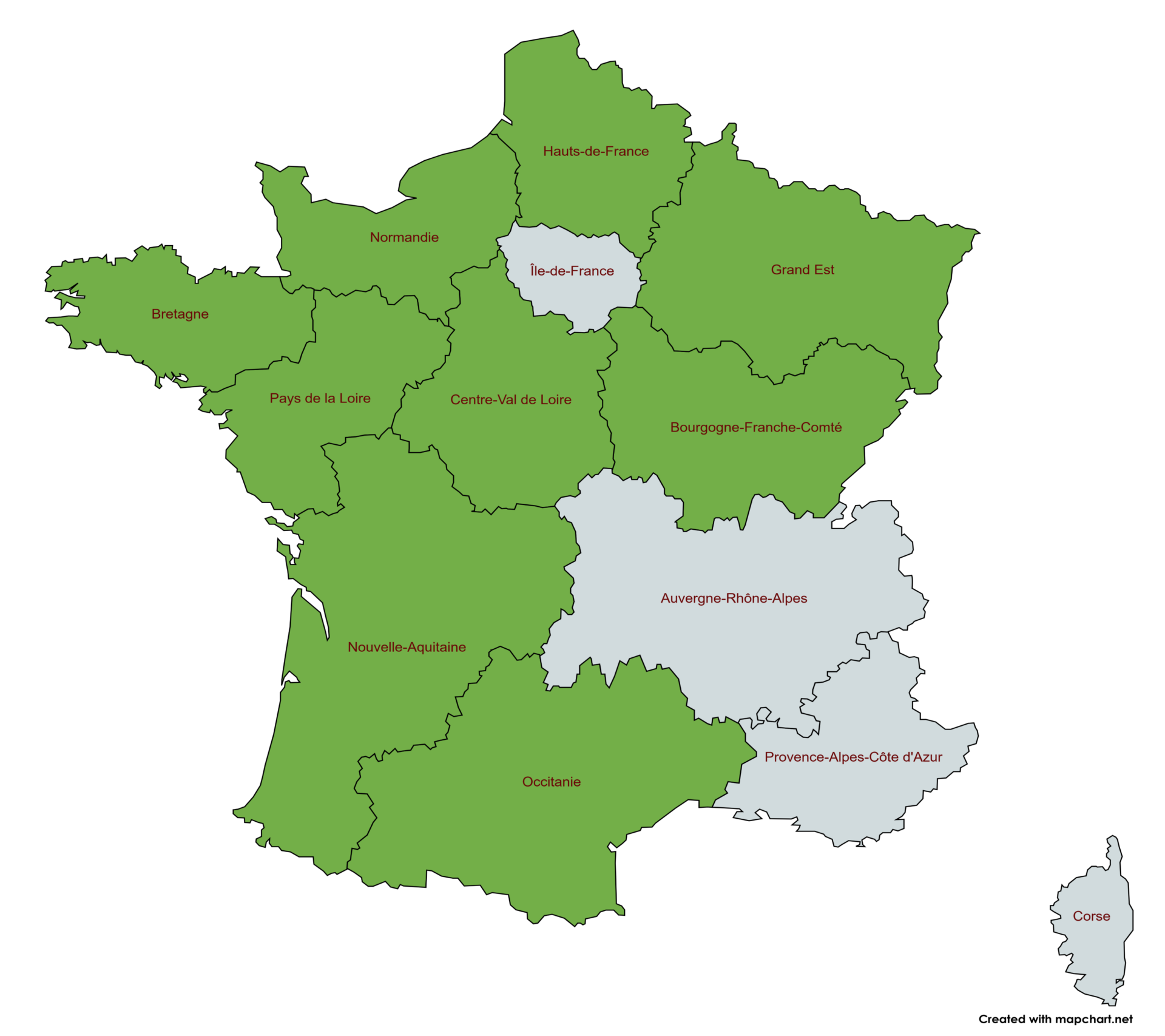 mapchart_map-1.png