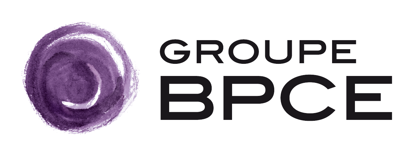 rvb-groupe-bpce-2lignes-bureautique.png