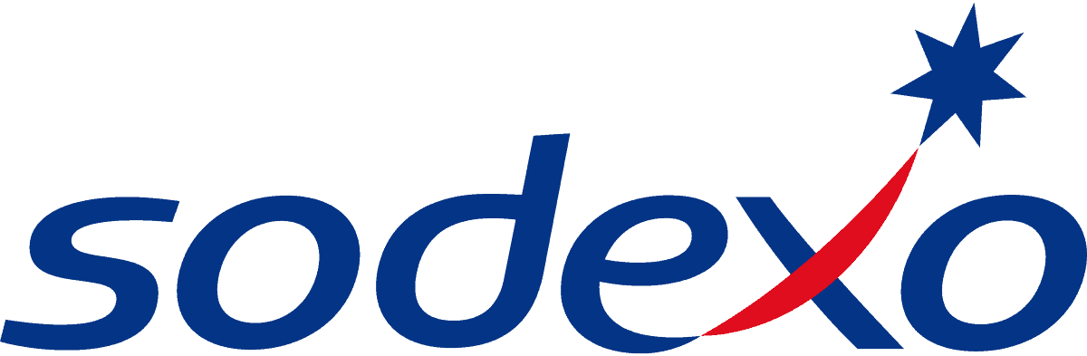 sodexo.png