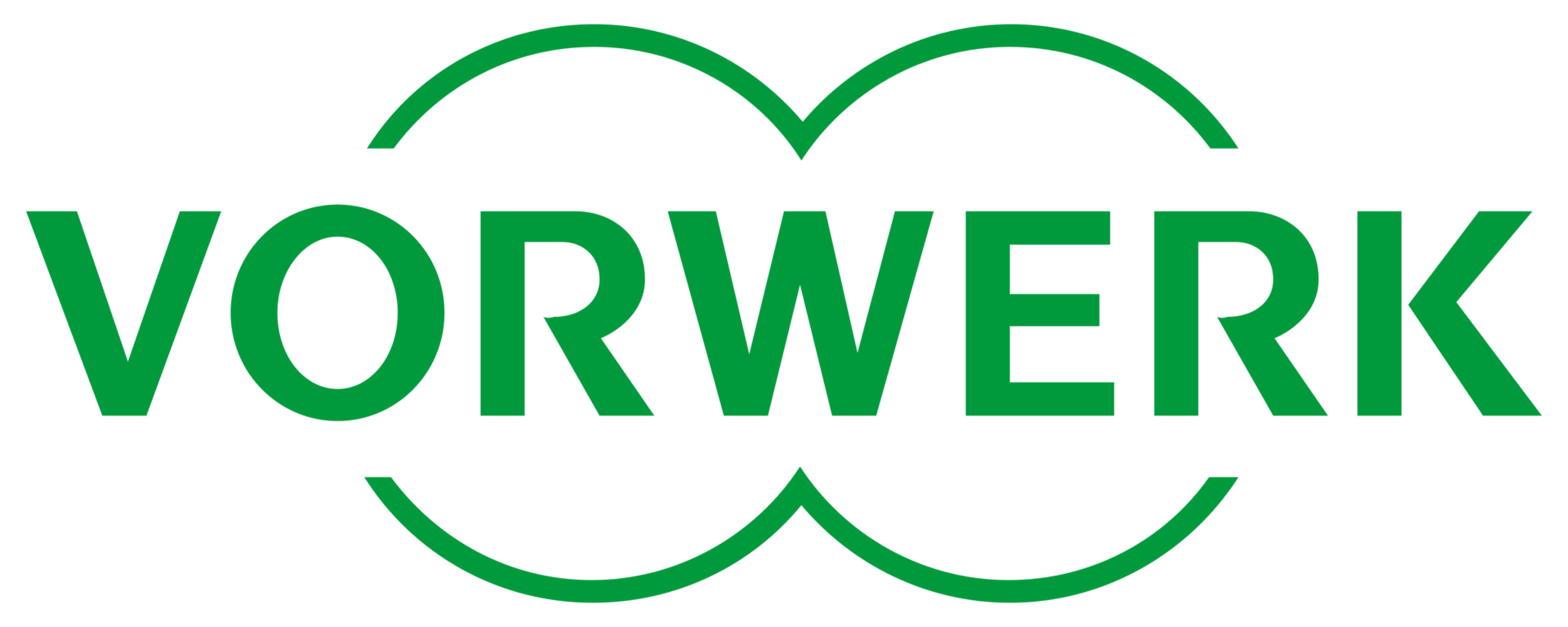 vorwerk.svg.png