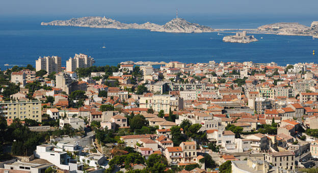 FEDER Investissements productifs dans les PME : la Région Sud rouvre son dispositif en PACA