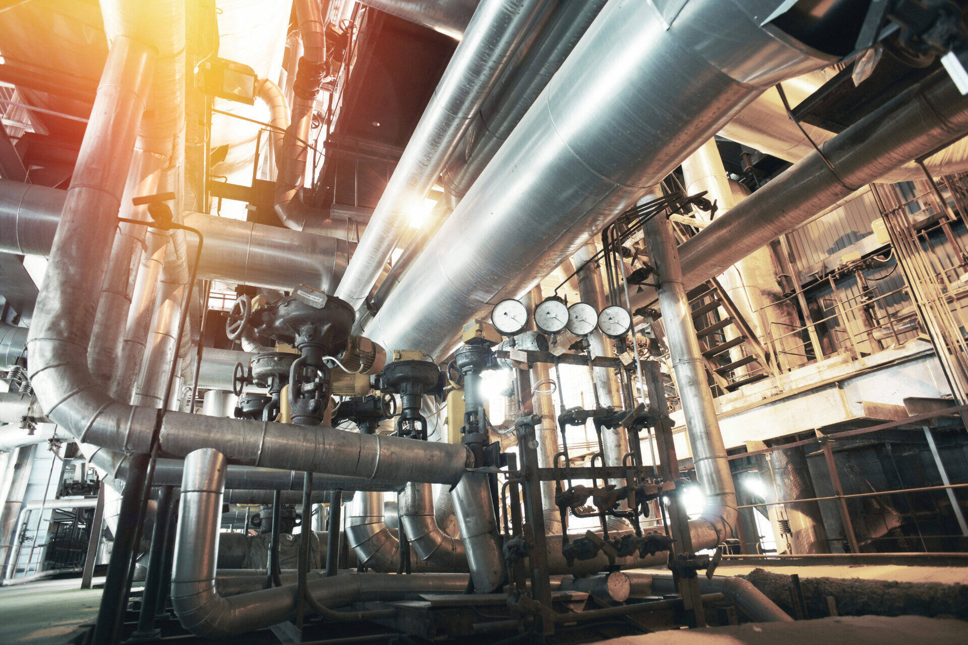 industrial-zone-steel-pipelines-valves-and-gauge-2026-03-26-08-03-23-utc-1.jpg