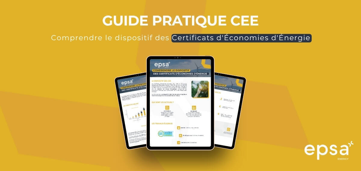 Mock-up - CEE Guide Général