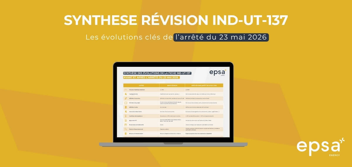 Mock-up- Synthèse révision 2026 IND-UT-137