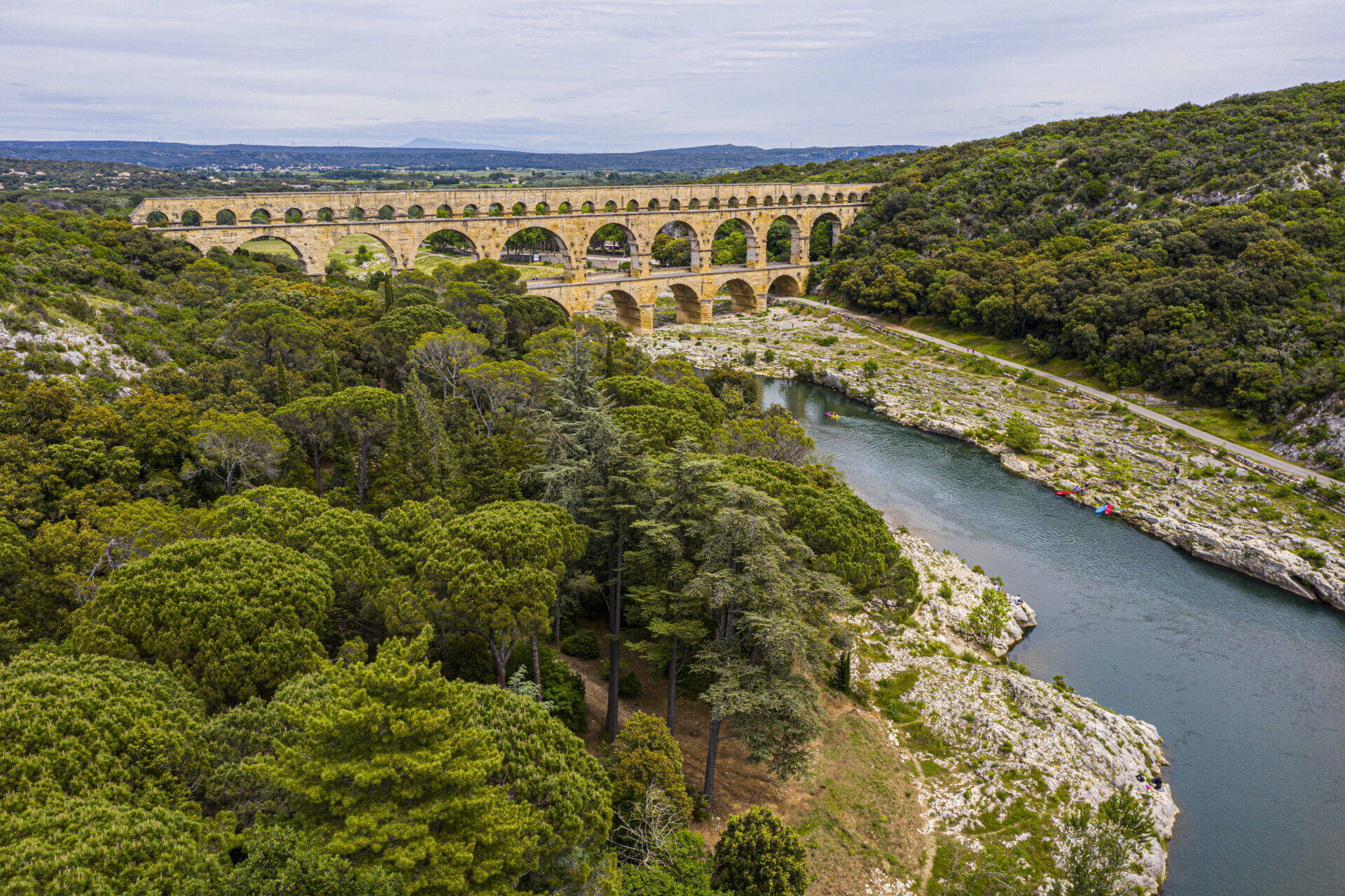 FEDER Occitanie - EPSA