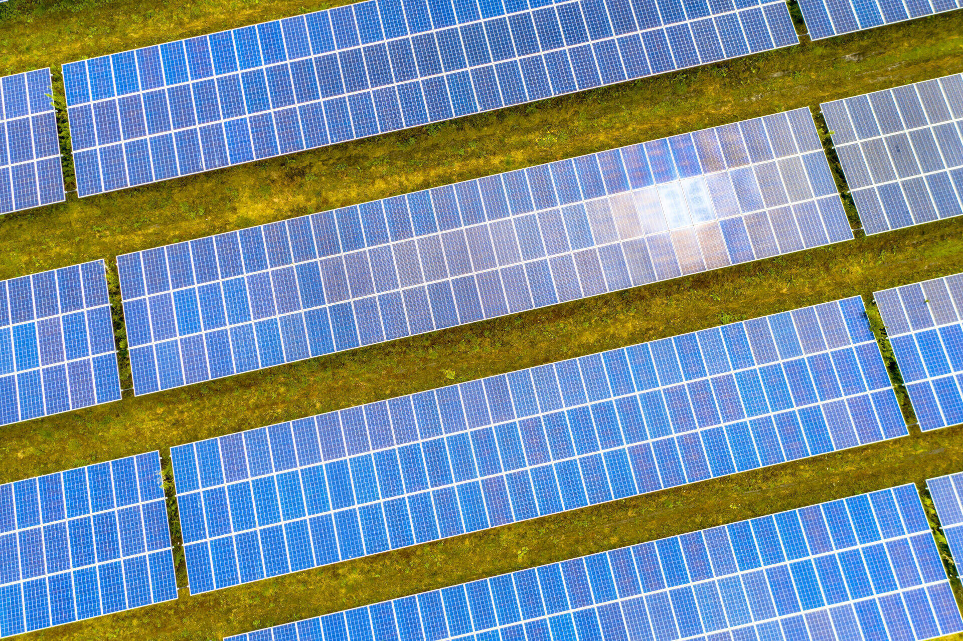 Paré pour le solaire - EPSA