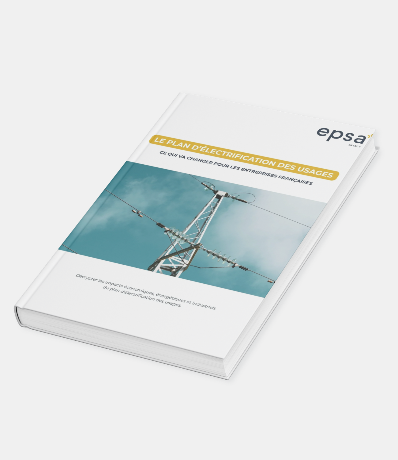 guide-electrification-epsa-energy-1.png