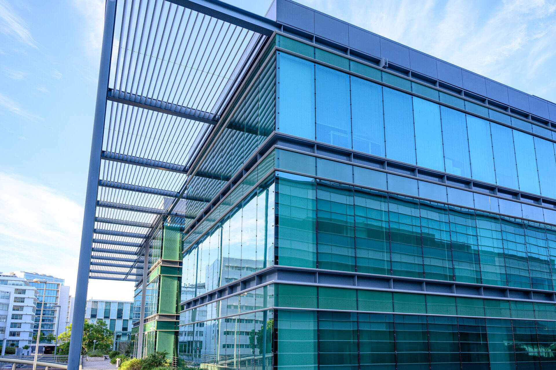 modern-futuristic-glass-business-building-2026-01-07-06-12-23-utc.jpg