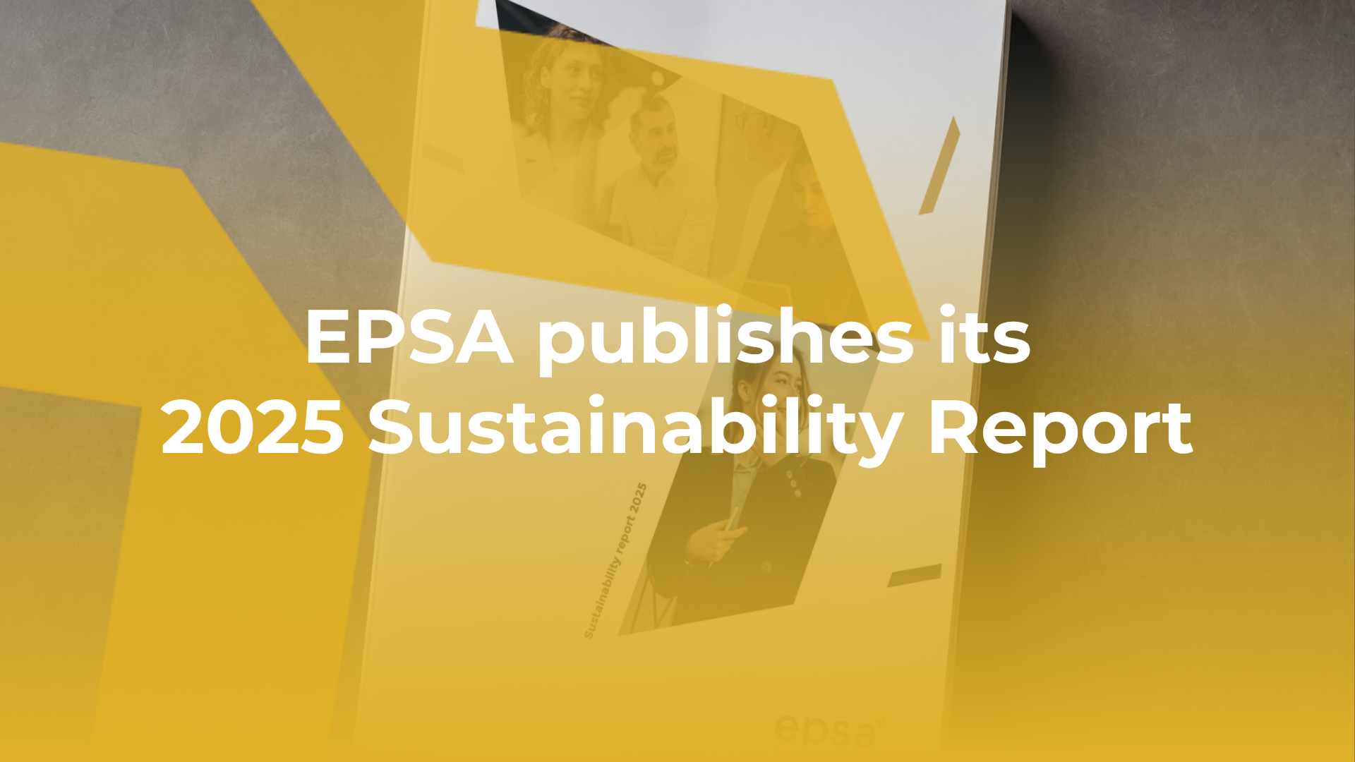 2025-sustainability-report.png