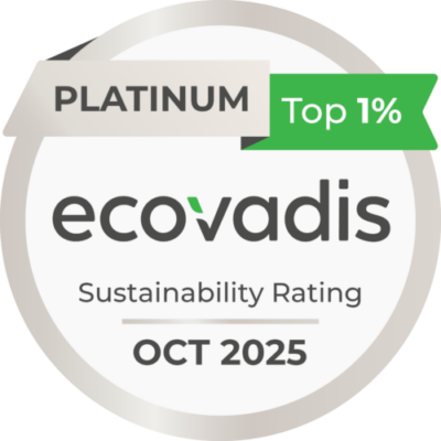 epsa-dev-sasu-group_ev_recognition-e1789573419988.png