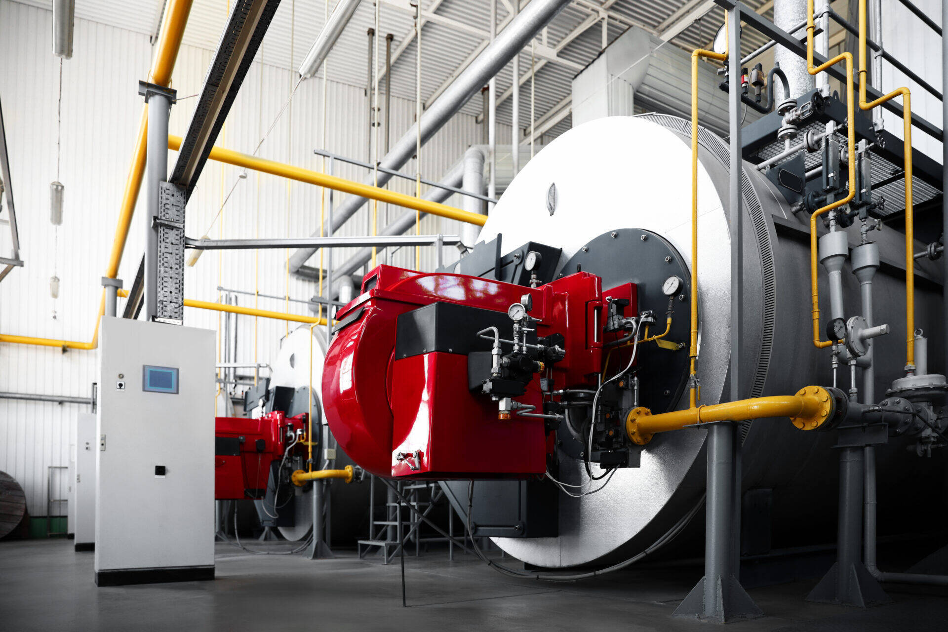 industrial-boilers-in-a-plant-for-energy-productio-2026-03-09-02-52-02-utc.jpg