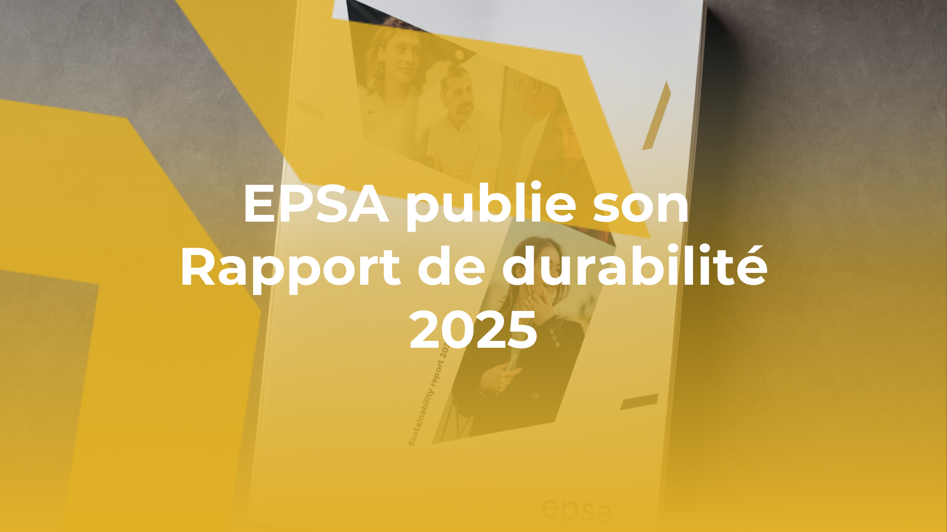 rapport-de-durabilite-2025.png