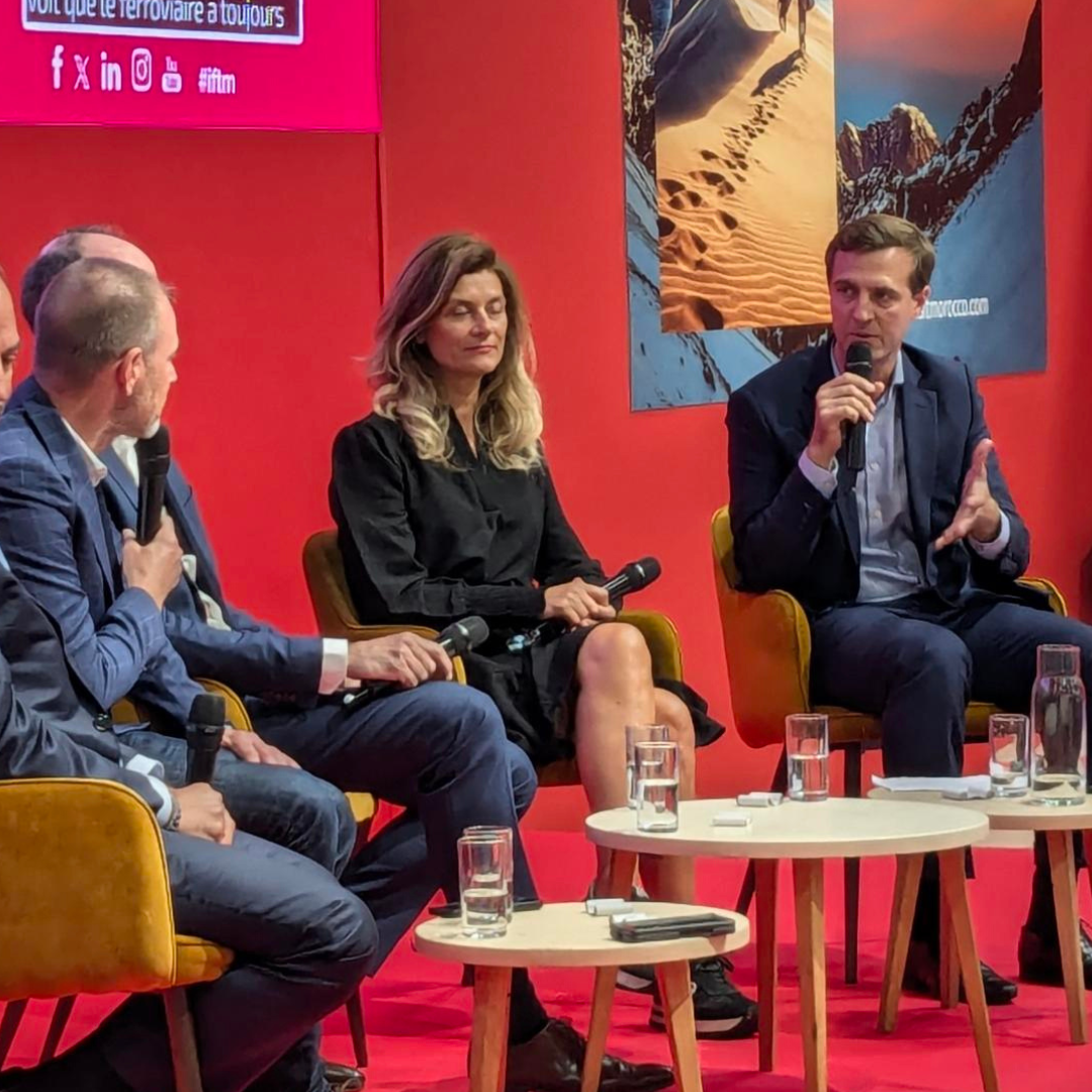 salon_iftm_2025-1.png
