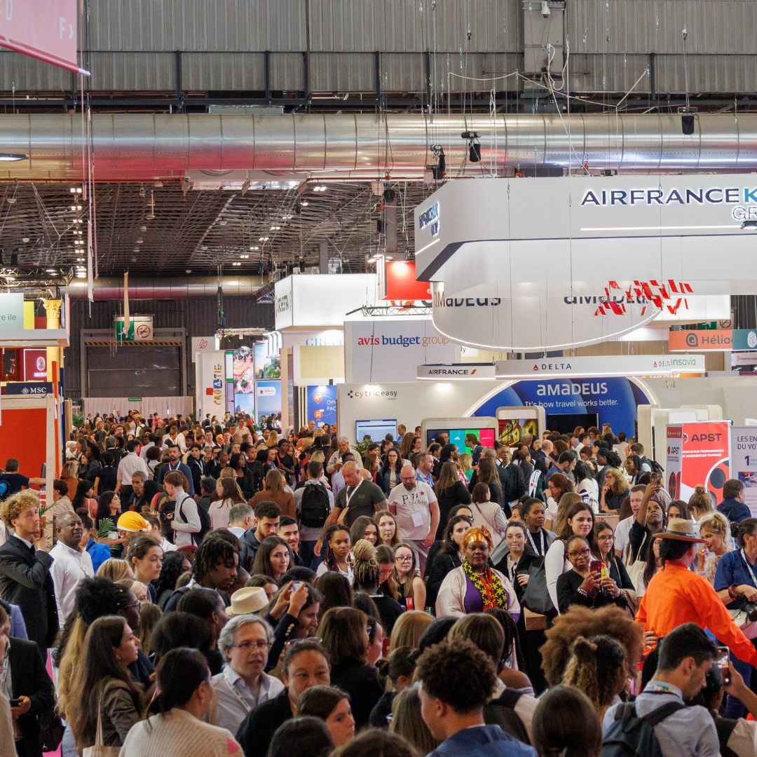 salon_iftm_2025.png