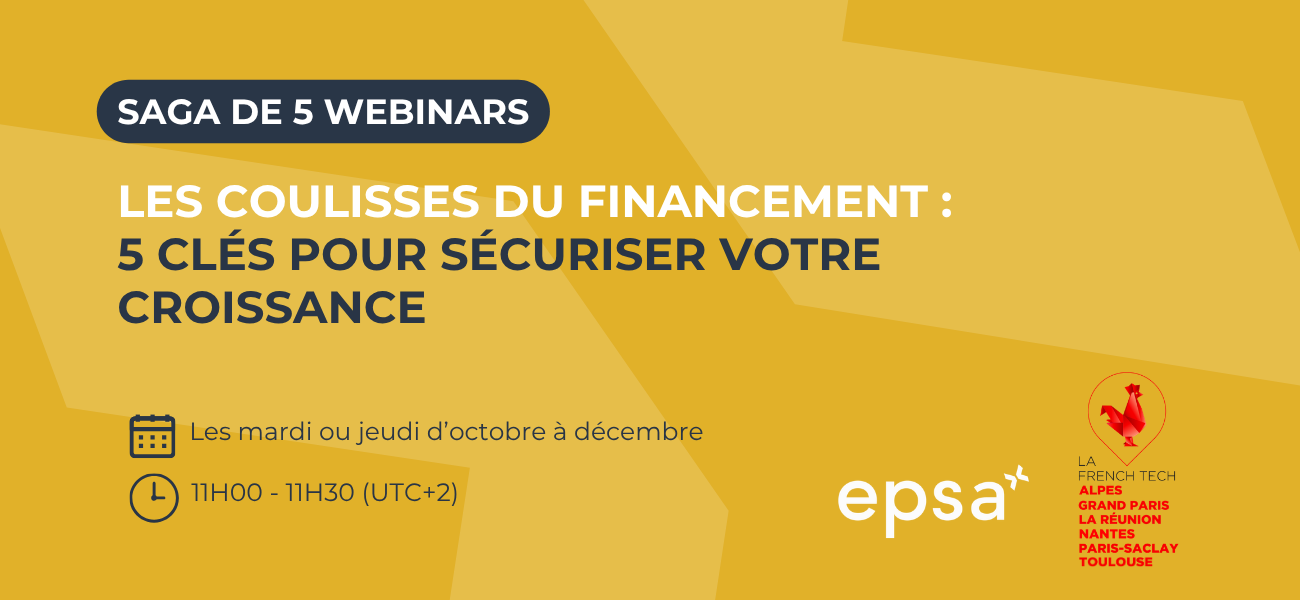 banniere-epsa-french-tech-2.png