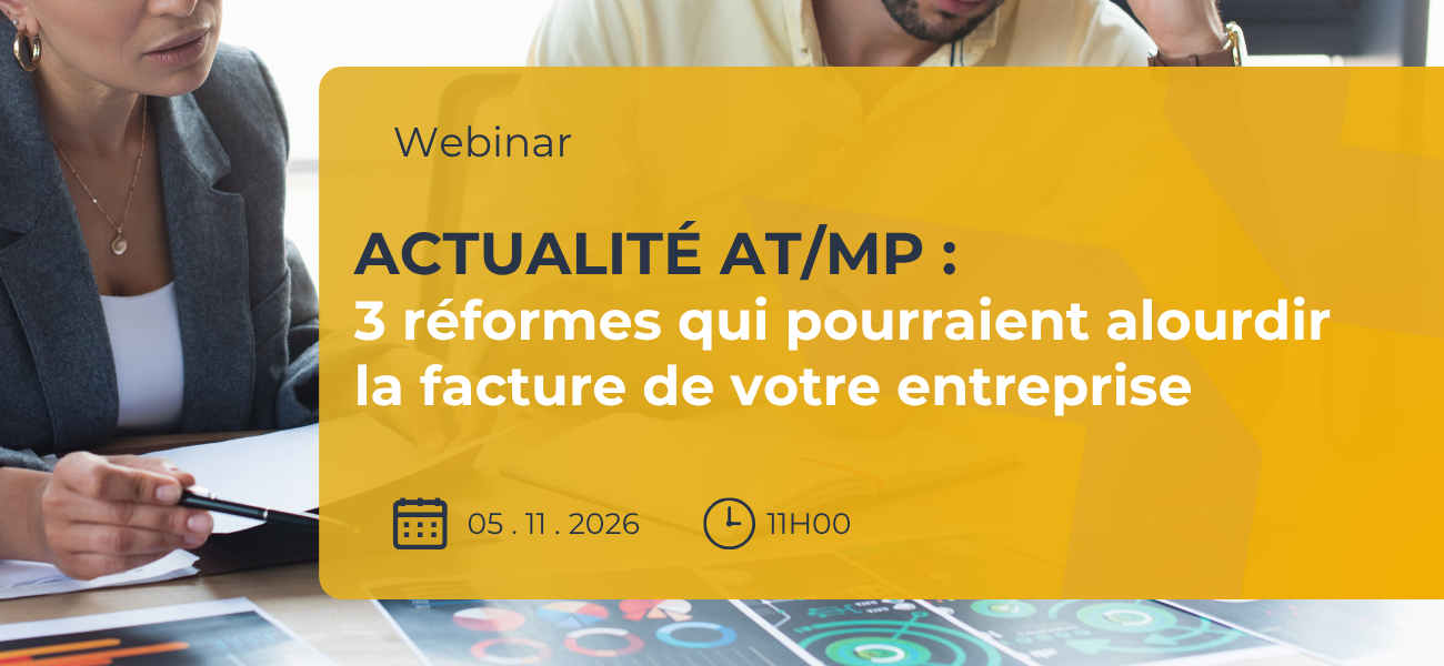 copie-de-webinar_sogedev_template.png