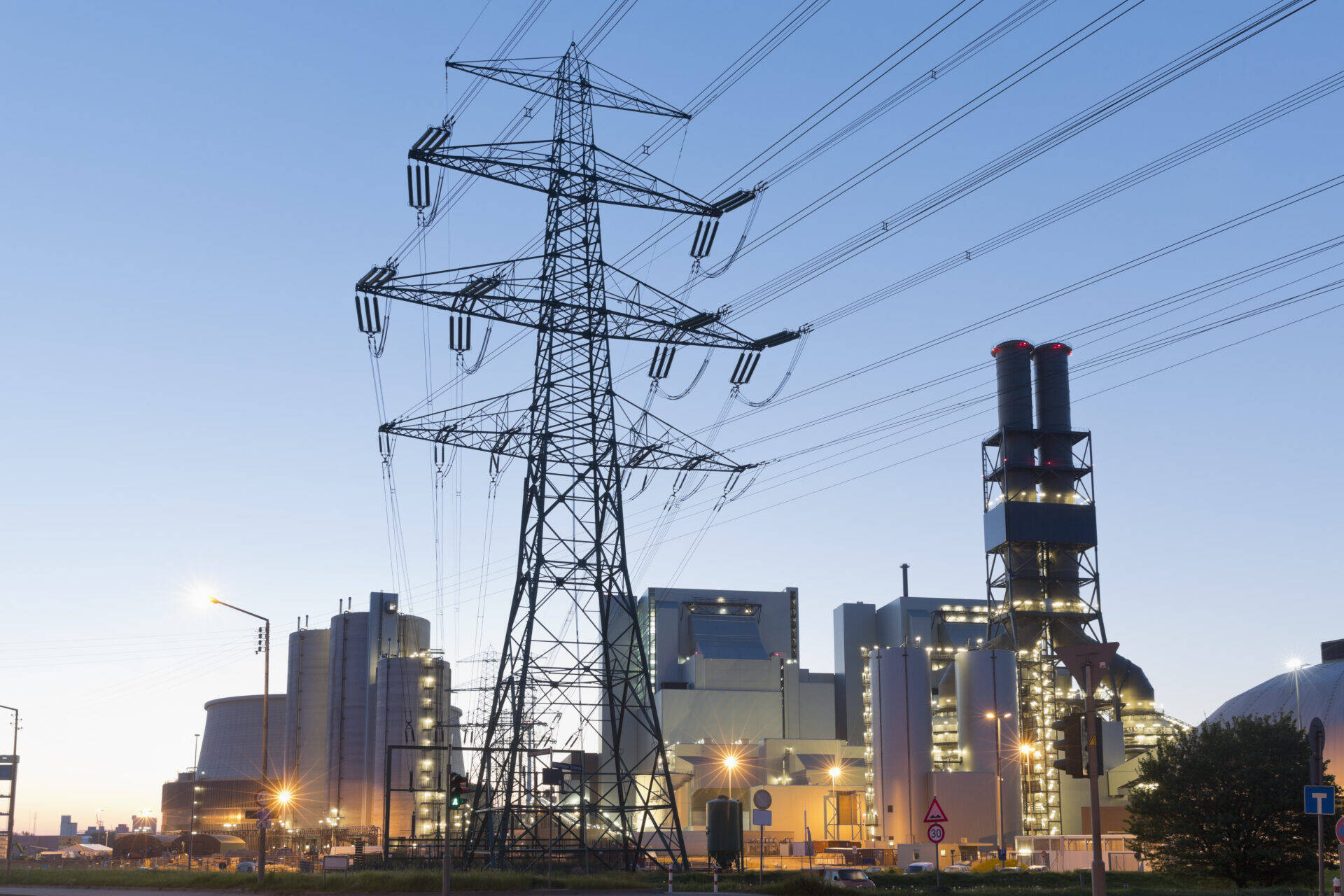 germany-hamburg-coal-fired-power-plant-moorburg-2026-09-22-13-48-30-utc.jpg