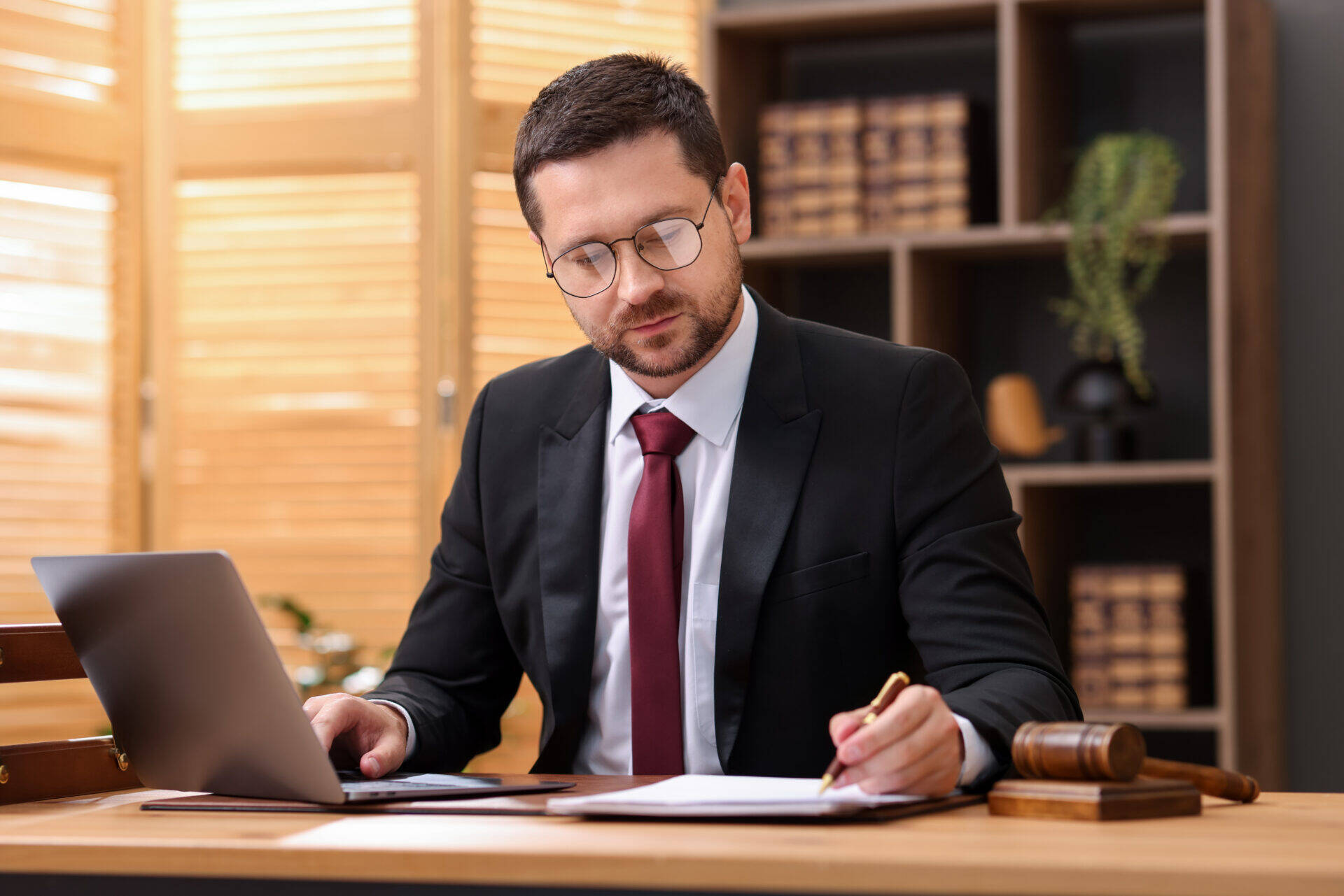 IP Box, une approche pluridisciplinaire par notre avocat partenaire Pierre Bonamy
