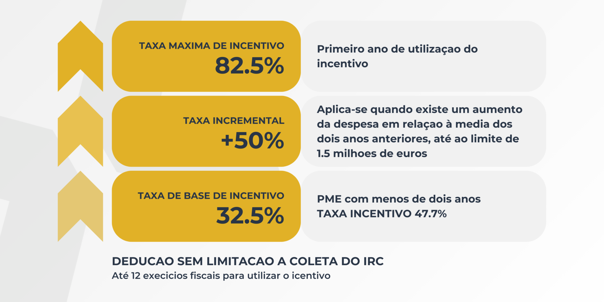 Copie de Visuel site epsa portugal (2)