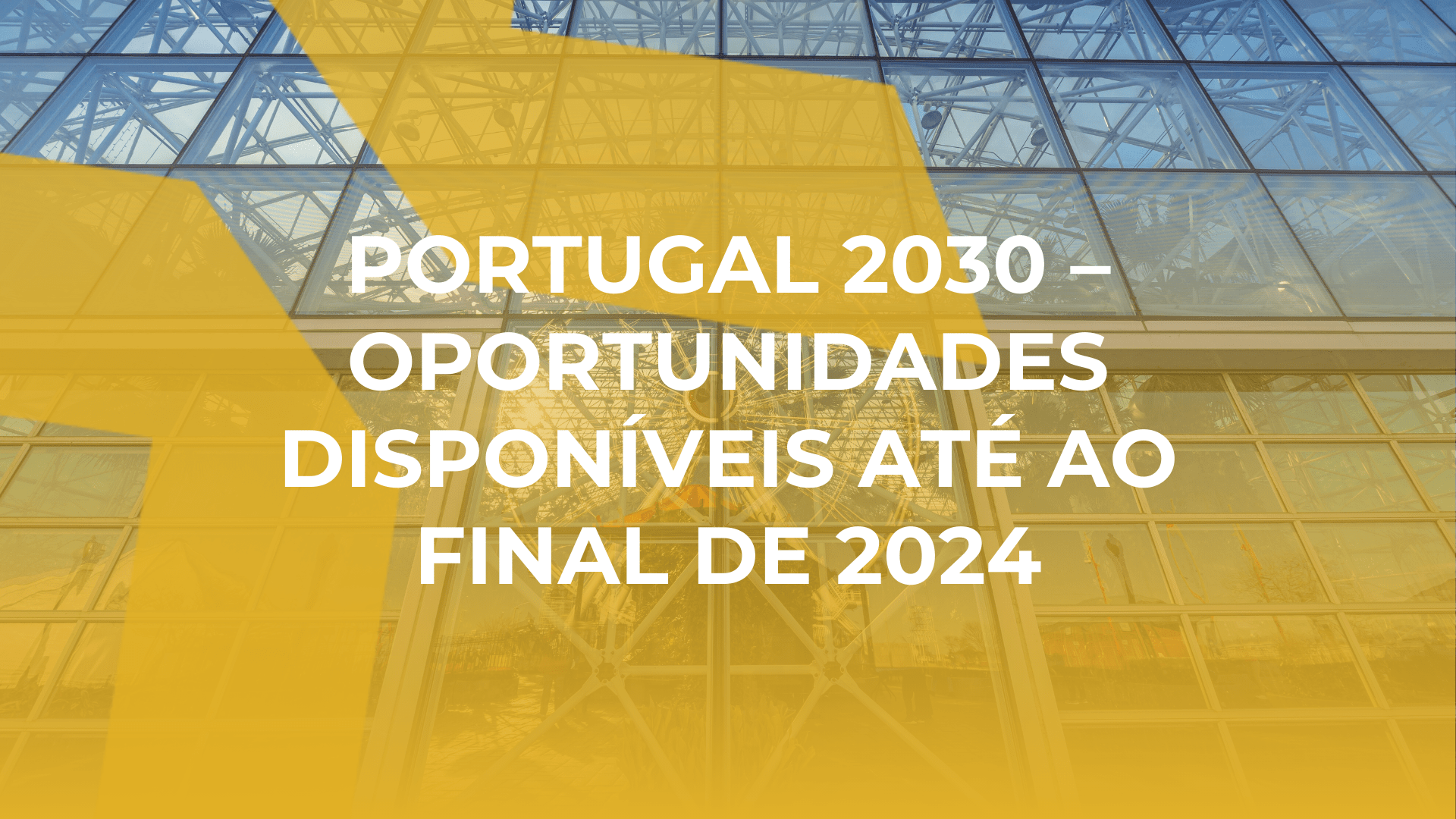 visual website webinar portugal 2030