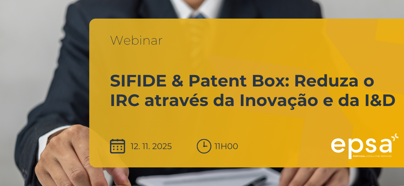 visual webinar epsa portugal sifide & patent box
