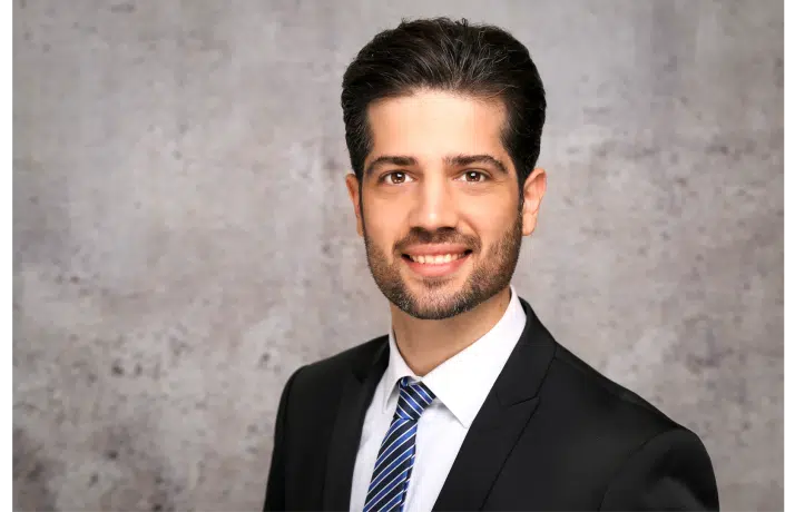 mert-cizer-705x460-1.webp