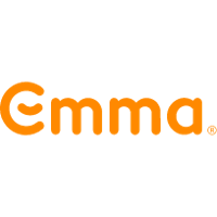 emma-matratze.png