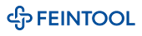 feintool.png
