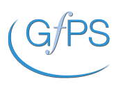gfps.png