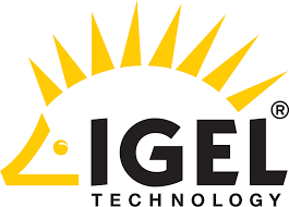 igel-technology.png
