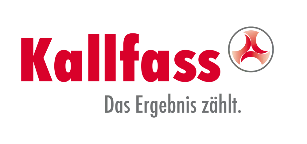 kallfass.webp
