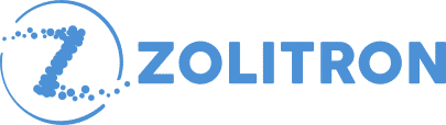 logo-zolitron_iot_right.png