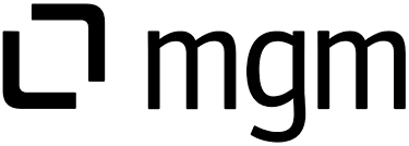 mgm-technology-partners.png