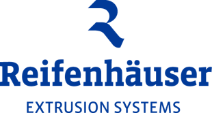 reifenhauser.png