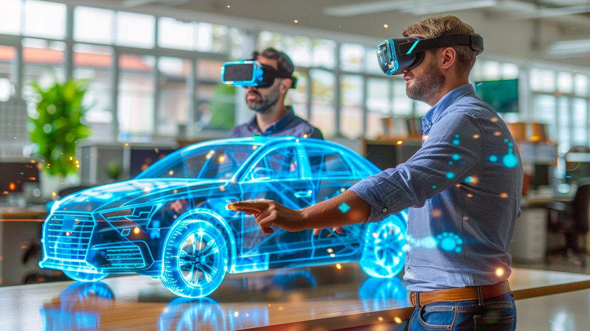 two-men-using-vr-technology-car-design-bright-office.png