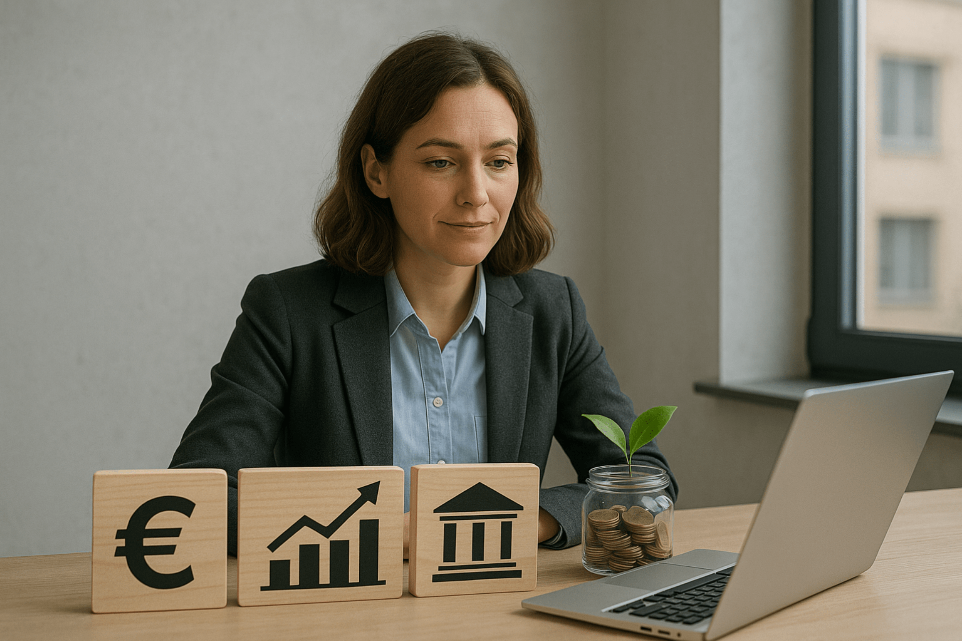 Diese Arten der Investitionsförderung gibt es in Deutschland