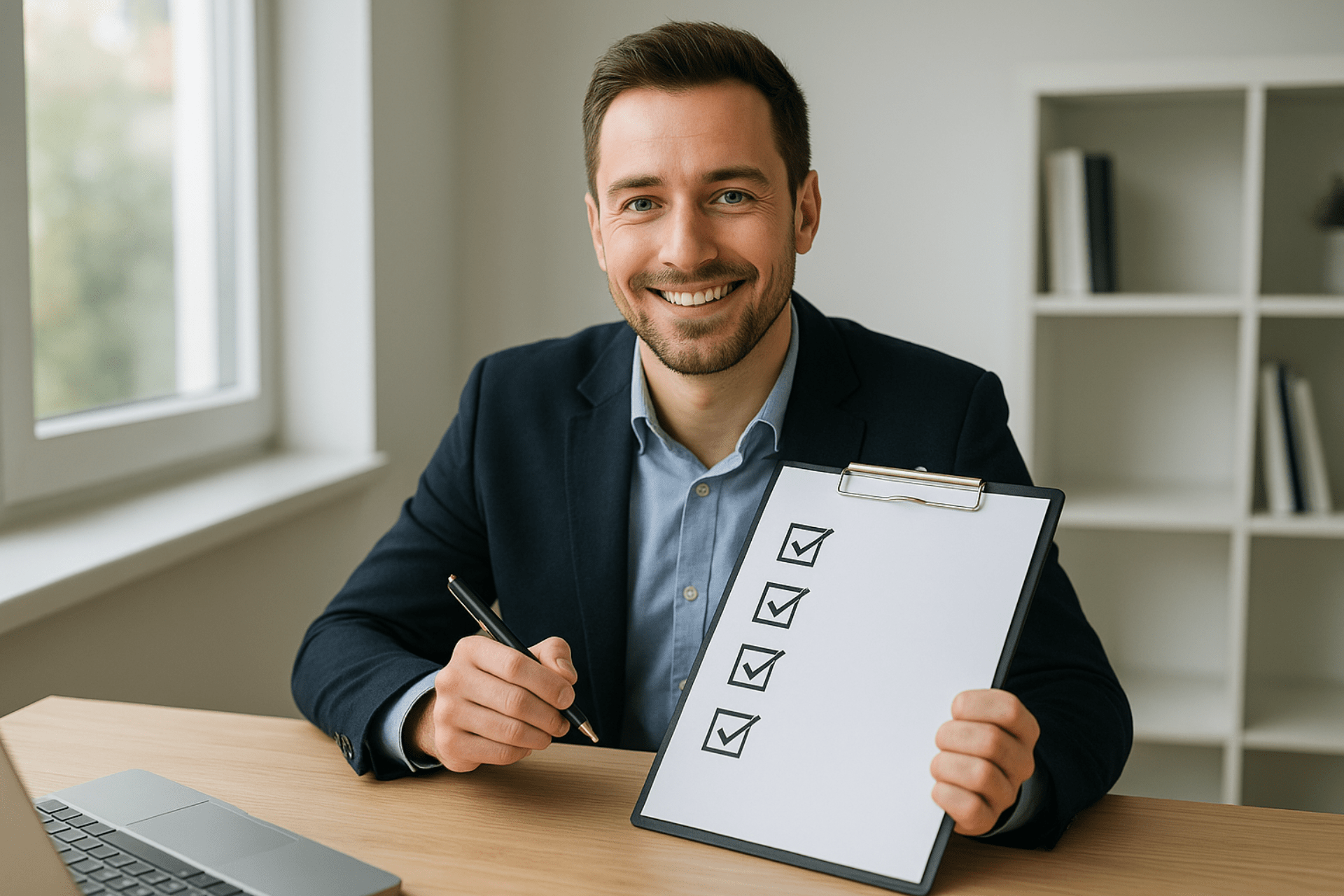 5 Voraussetzungen für Investitionszuschüsse, die Unternehmen kennen müssen