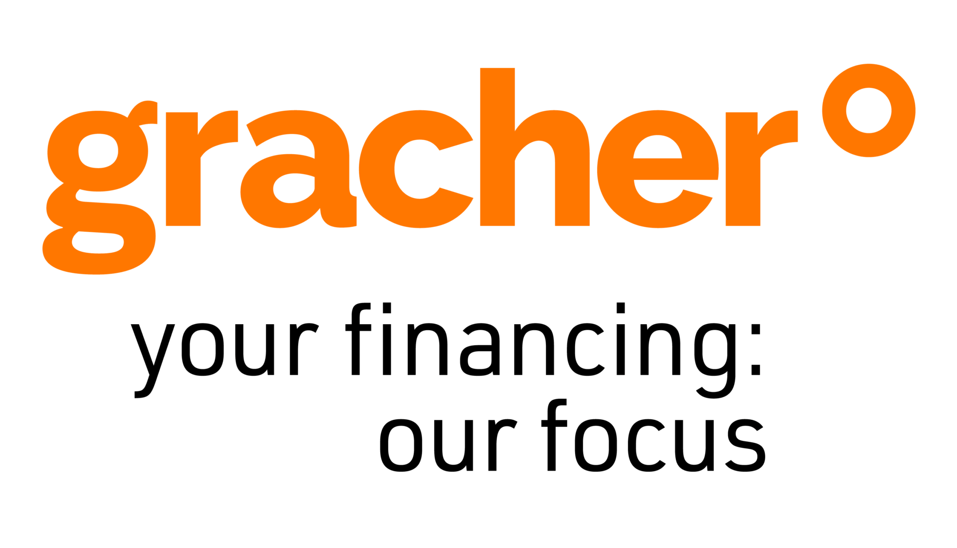 gracher_logo_claim_rbg_071123_rz.png