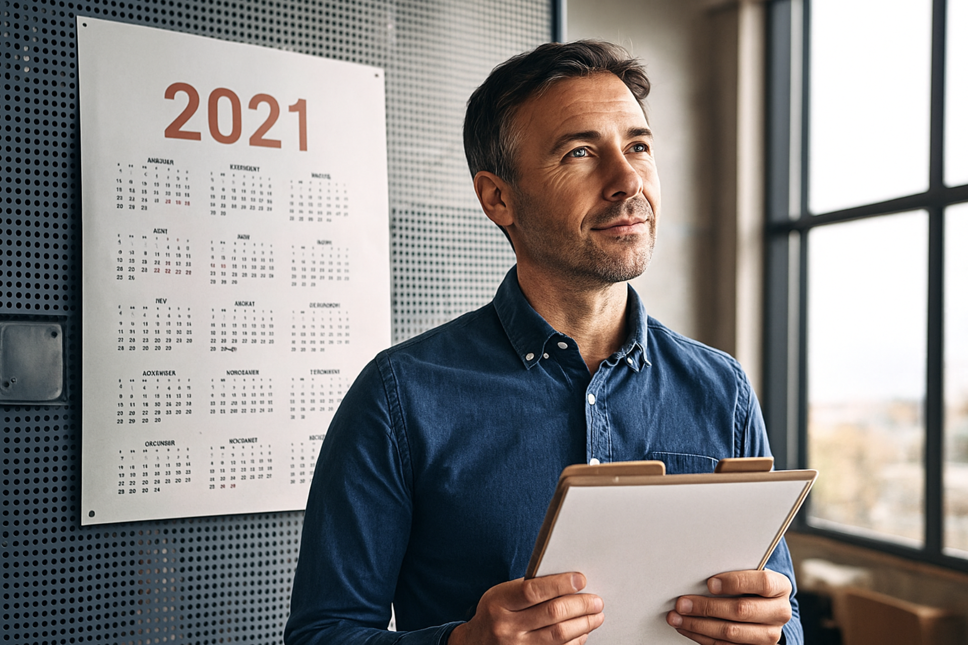 Forschungszulage 2025: Jetzt handeln, bevor 2021 verfällt