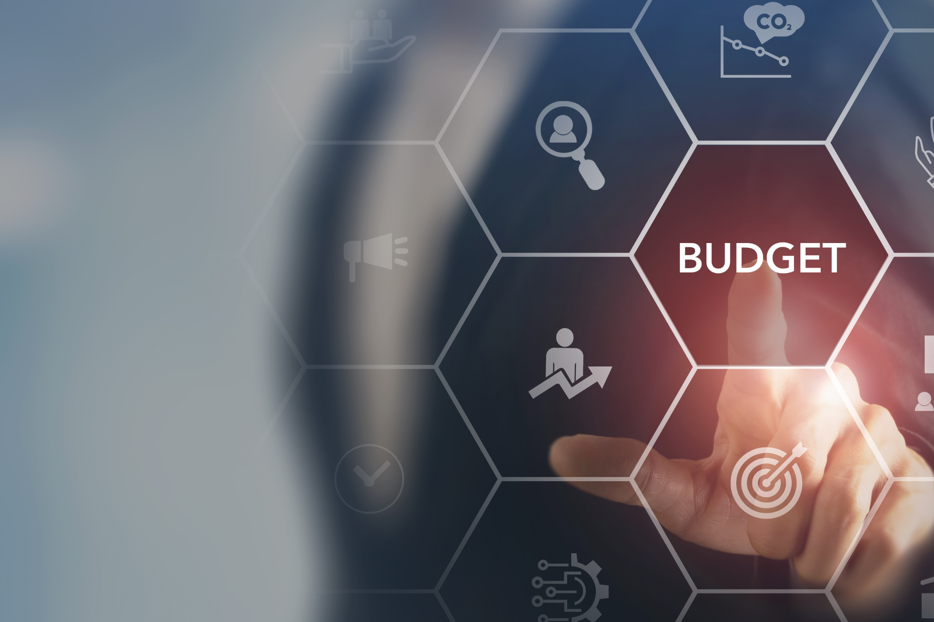 Strategiedialog 2026: Jetzt Fördermittel ins Budget integrieren und bis zu 9 Mio. € noch im Jahr 2026 sichern.