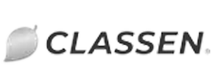 Logo Classen