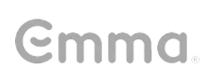 logo-emma.png