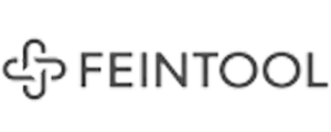 logo-feintool.png
