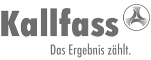 logo-kallfass.png