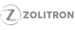 logo-zolitron.png