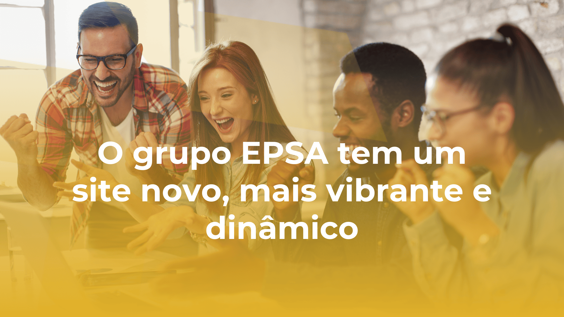 o-grupo-epsa-tem-um-site-novo-mais-vibrante-e-dinamico.png
